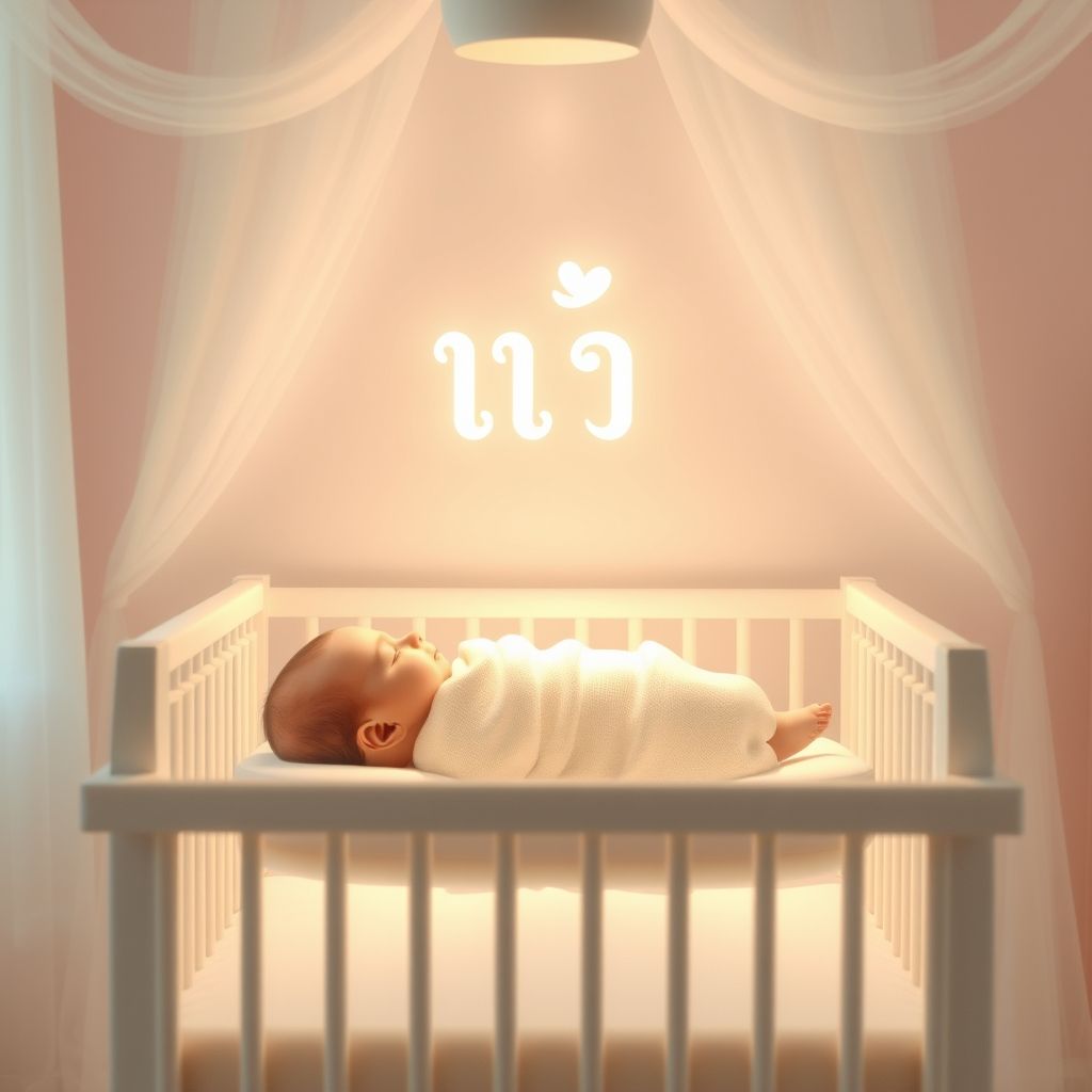 ชื่อลูกมีความหมายเกี่ยวกับความเมตตา อักษร ต.